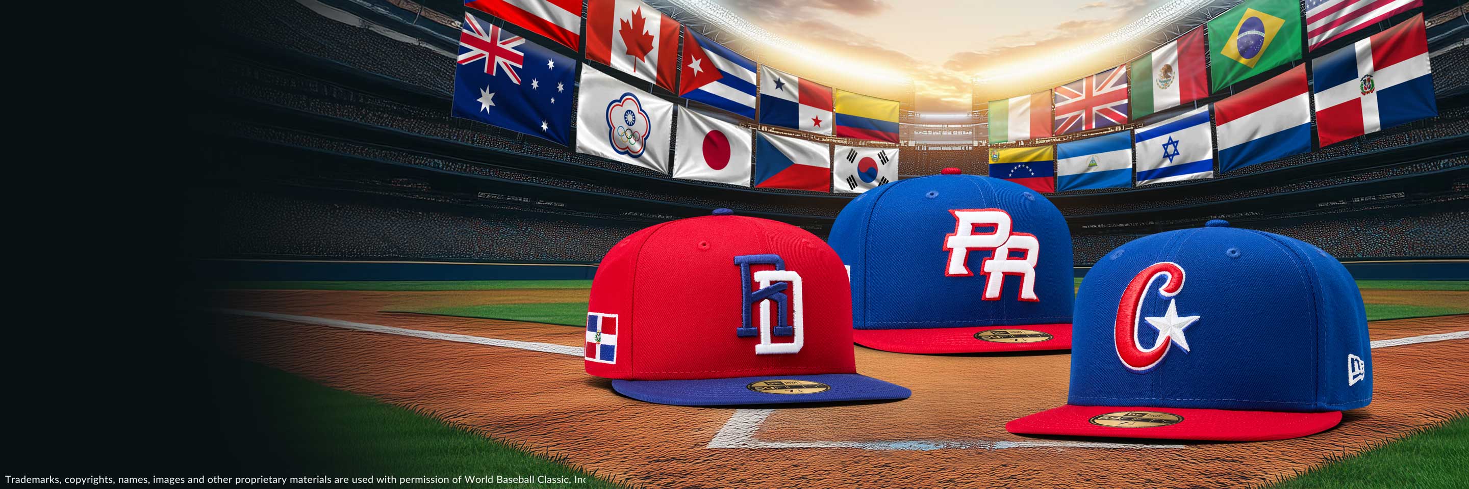 Welcome to Our Store